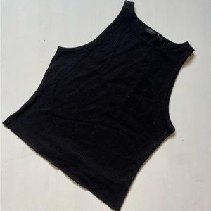 nasty gal tank